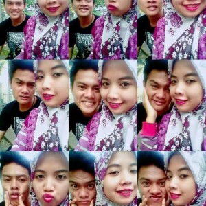 Rindiani Tanjung profile icon