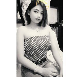 Mica Delosreyes profile icon