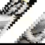 Mica Delosreyes profile icon