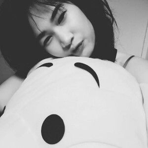 Phanthila Keawseang profile icon