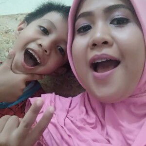 Lenna Ocktarina profile icon