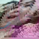 Lenna Ocktarina profile icon