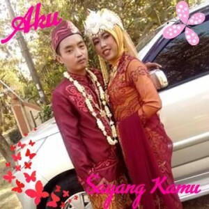 Fetik Idi Rahayu profile icon