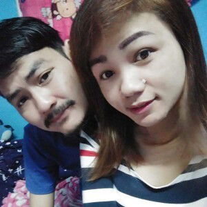 รักเทอร์แปรผัน รักฉัน เหมือนเดิม profile icon