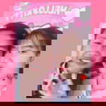 รินริ้นรินริ้น ริ้นลาลาเล่ริน. profile icon