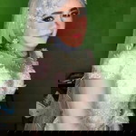 Desii Nurdinaa profile icon