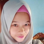 Wawah Muliana profile icon