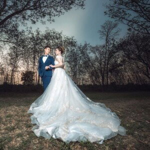 Pawanrat Tunsanoi profile icon