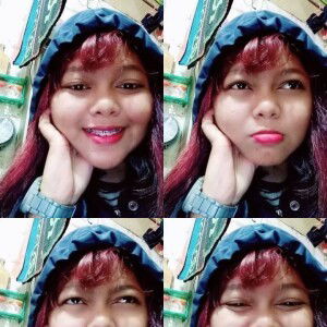 Asiyap Asiyap profile icon