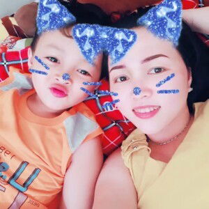 Hồng Thu profile icon