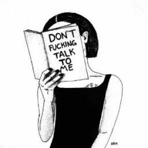 seerah zain profile icon