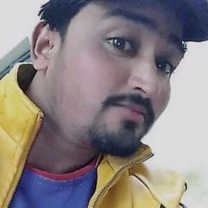 Imran Hussain Imran profile icon