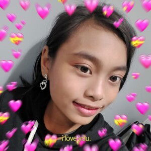 มิ้นท์' จ๋า profile icon