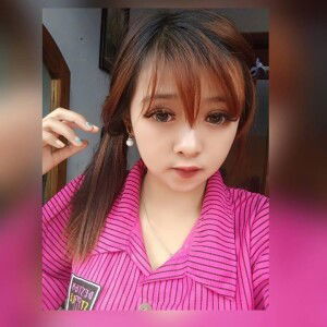 Melitaa profile icon