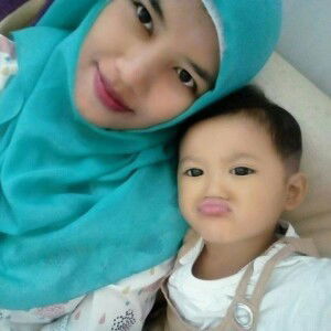 Tiitha Roshiitha profile icon