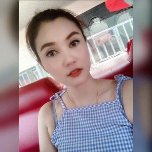 Rasika PJ profile icon