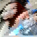 Jomarie Mina Reyes profile icon