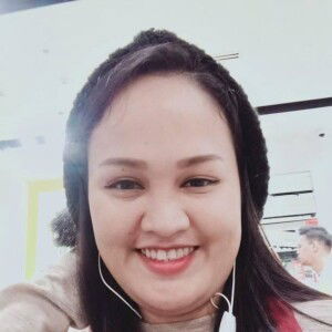 Kon Salam profile icon