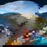 Mutiara Citra profile icon