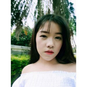 รัตนา อนุชติวรการ profile icon