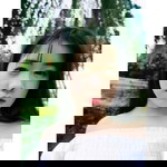 รัตนา อนุชติวรการ profile icon