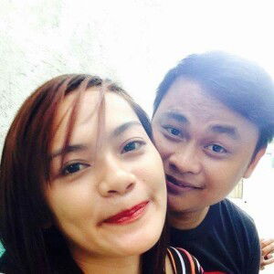 Jo Fabriag profile icon