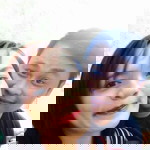 Jo Fabriag profile icon