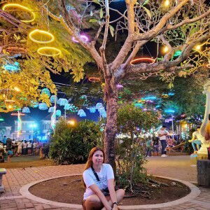 Mommy Dayne profile icon