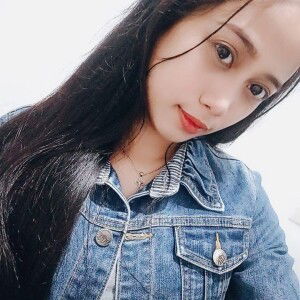 Winky Lamban profile icon