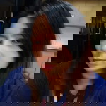 Katsiri Newton Vego Soiraya profile icon