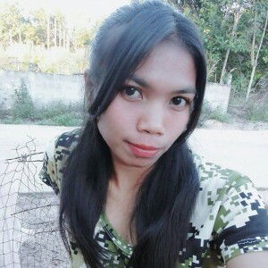 ชนัญดา พรมโคต profile icon