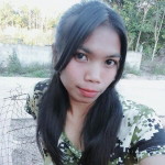 ชนัญดา พรมโคต profile icon