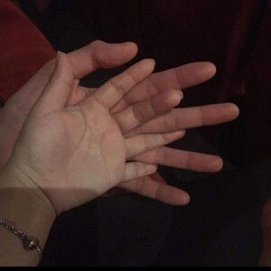 Elsie Valerie Val profile icon