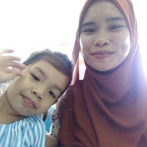 Wawa Anis profile icon