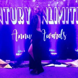 Lorraine Soriano profile icon