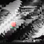 Dilshad Ahmad profile icon