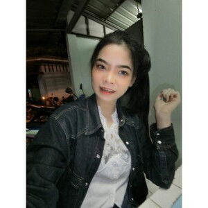 ตอง&#x27; นิ้. profile icon