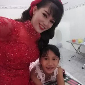 Le Tuoi profile icon