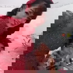 Le Tuoi profile icon