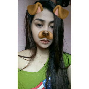 Shelou Honera profile icon