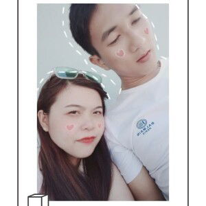 Layla Nguyễn profile icon