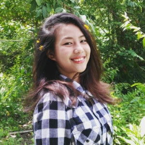 joussa balane profile icon