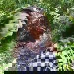 joussa balane profile icon