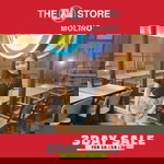 Lyssa Mae Melgar profile icon