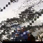 Abang Nik Hafizie profile icon