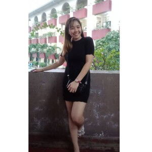 Mary Angellie Pineda Sanchez profile icon