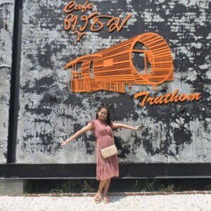 น้องกูเกิ้ลกะ แม่ก้วย profile icon