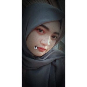 นุรฟิรดาวส์ เจะอาลี profile icon