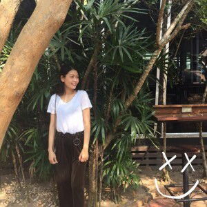 Ying Parn profile icon