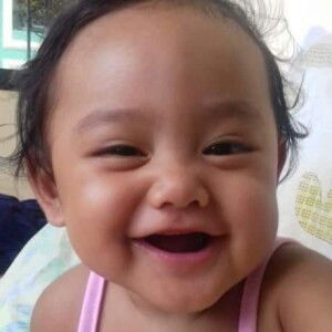 Edna Tugonon Sablaon profile icon